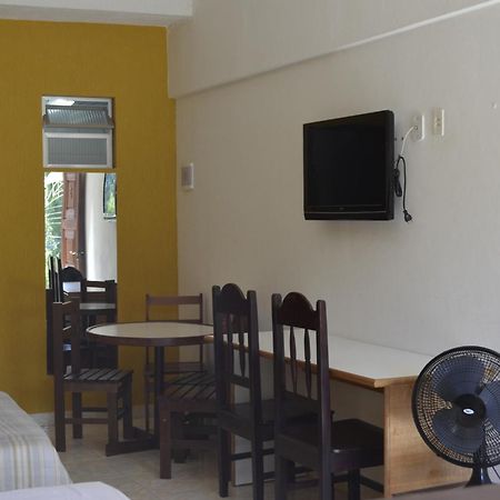 Pousada Das Rosas Miguel Pereira Chambre photo